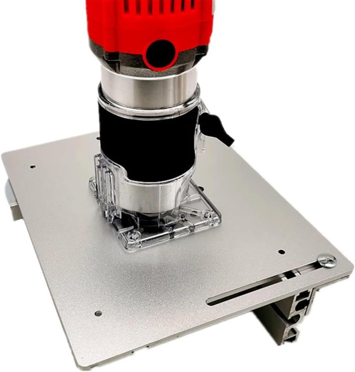 アイリスオーヤマ 洗濯機 IAW-T602E 一人暮らし 毛布可