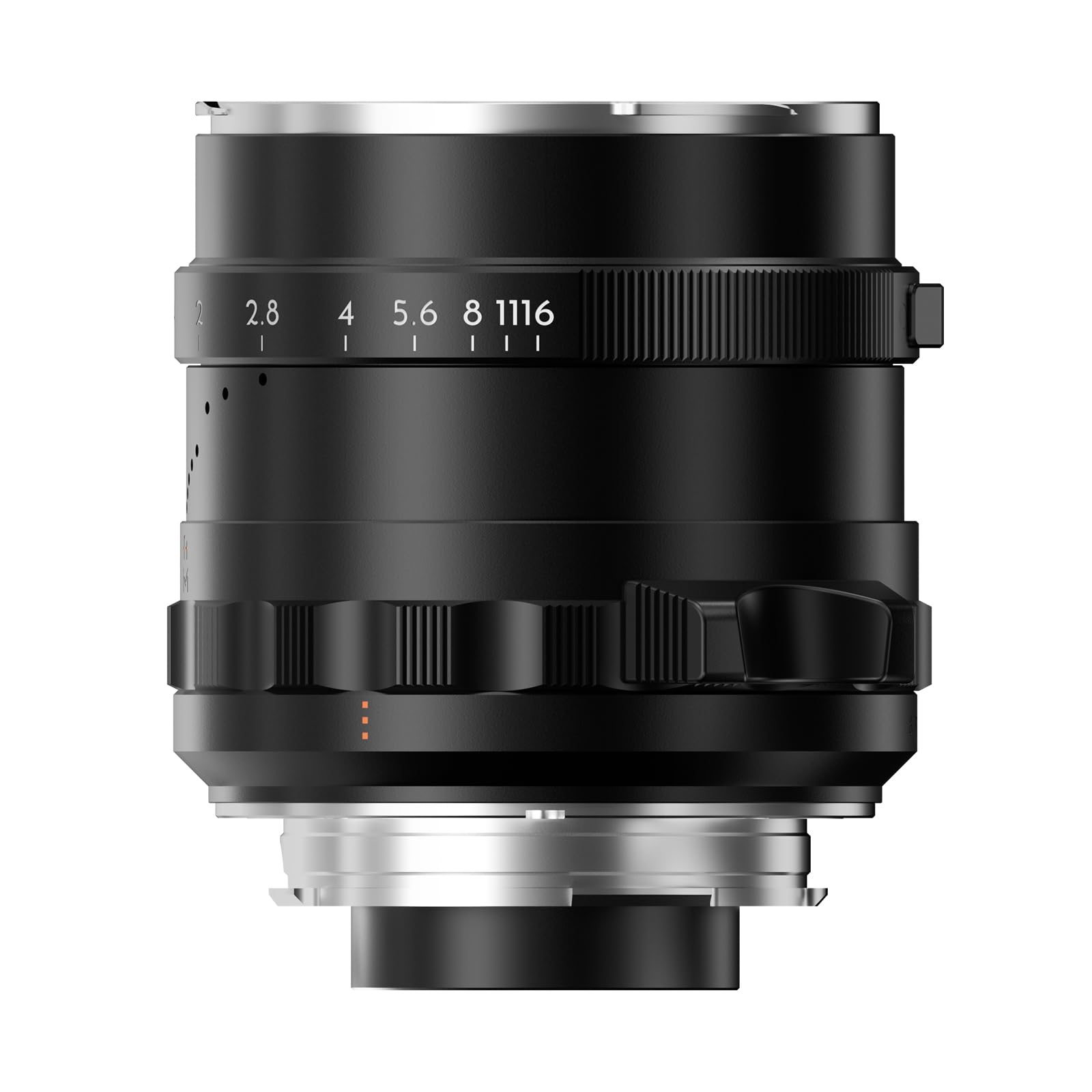 lostangel 新品 Thypoch SIMERA28mm f/1.4 Thypoch - Simera 28mm f1.4