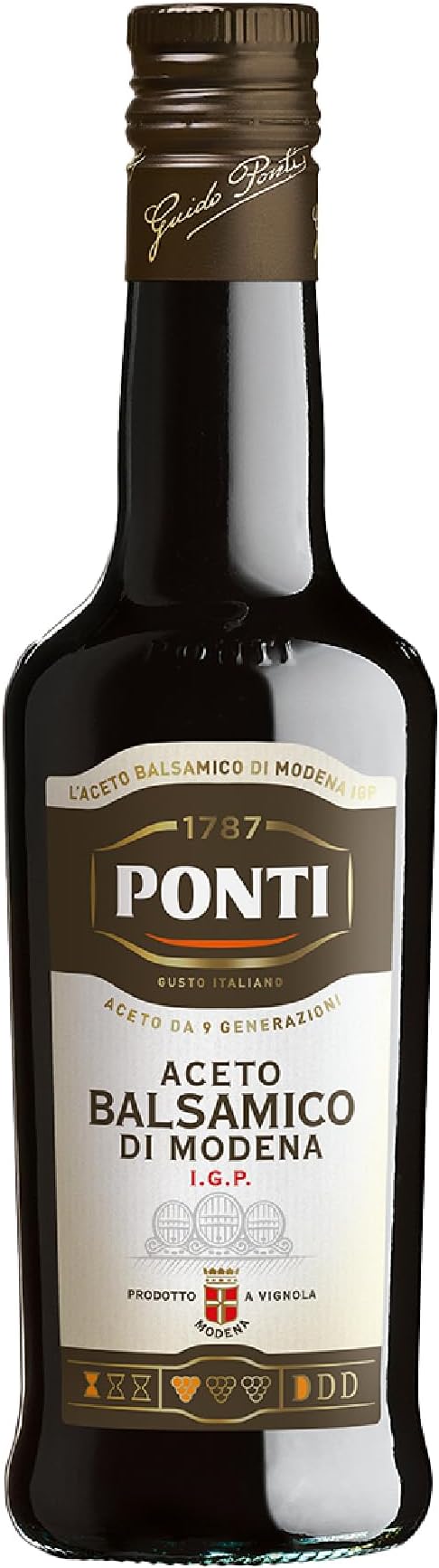 Immagine di preview della offerta