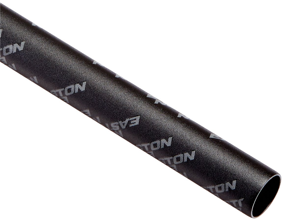 EASTON EA70 Handlebar, 9 Degree 31.8 720mm : Amazon.ca
