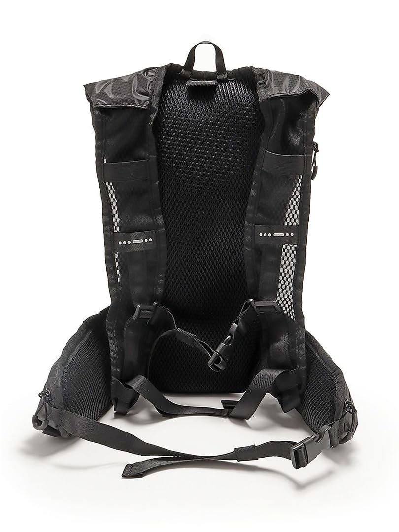 Amazon.co.jp: サニデイズ トウキョウ sanideiz TOKYO for RUN リップ