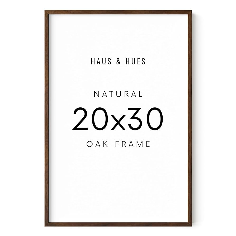 海外土産　ホーン吹青年像　木製 海外土産 ホーン吹青年像 木製