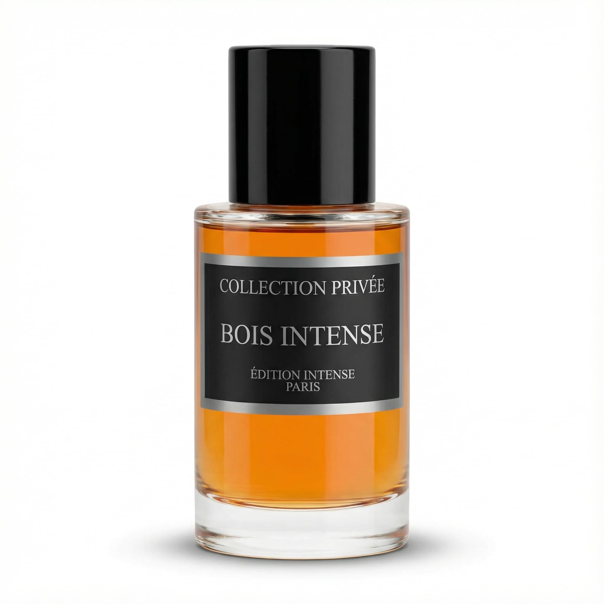 Collection Privée Bois Intense, 50 ml, Longue Tenue