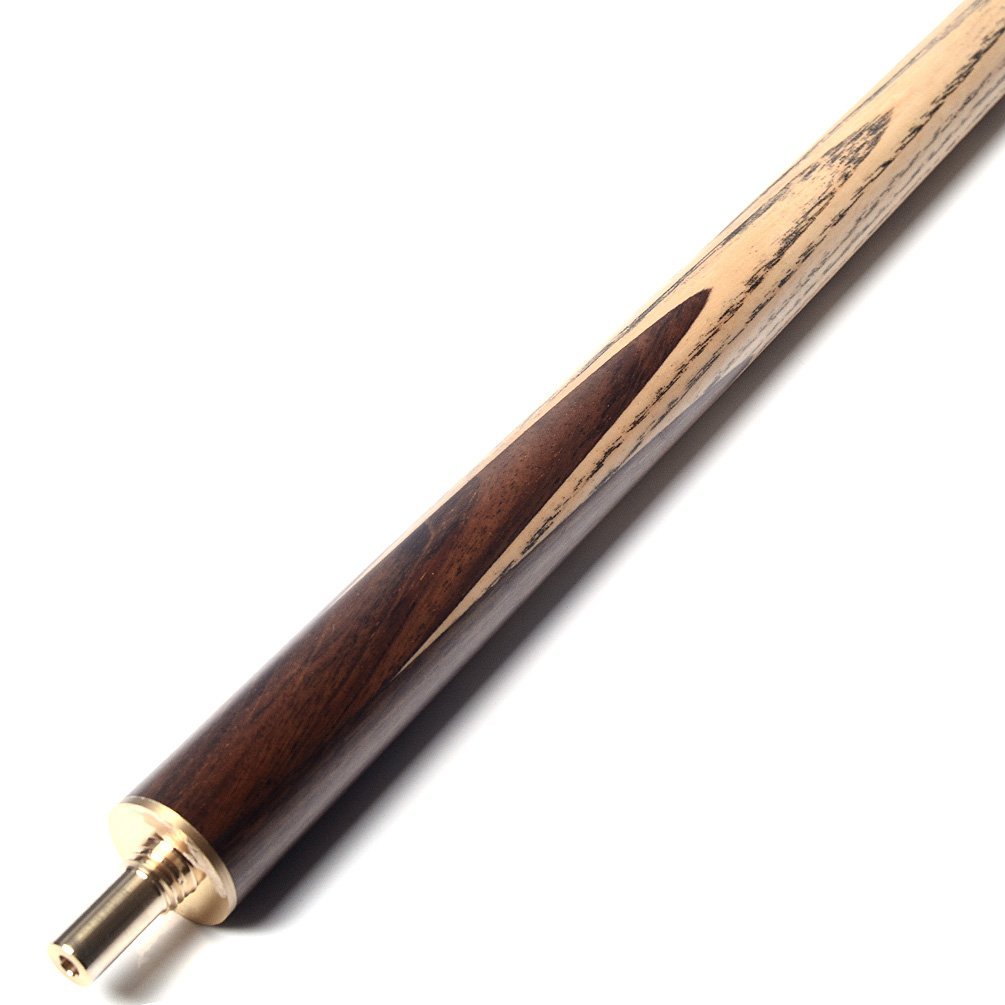 CUESOUL Snooker Cue Series