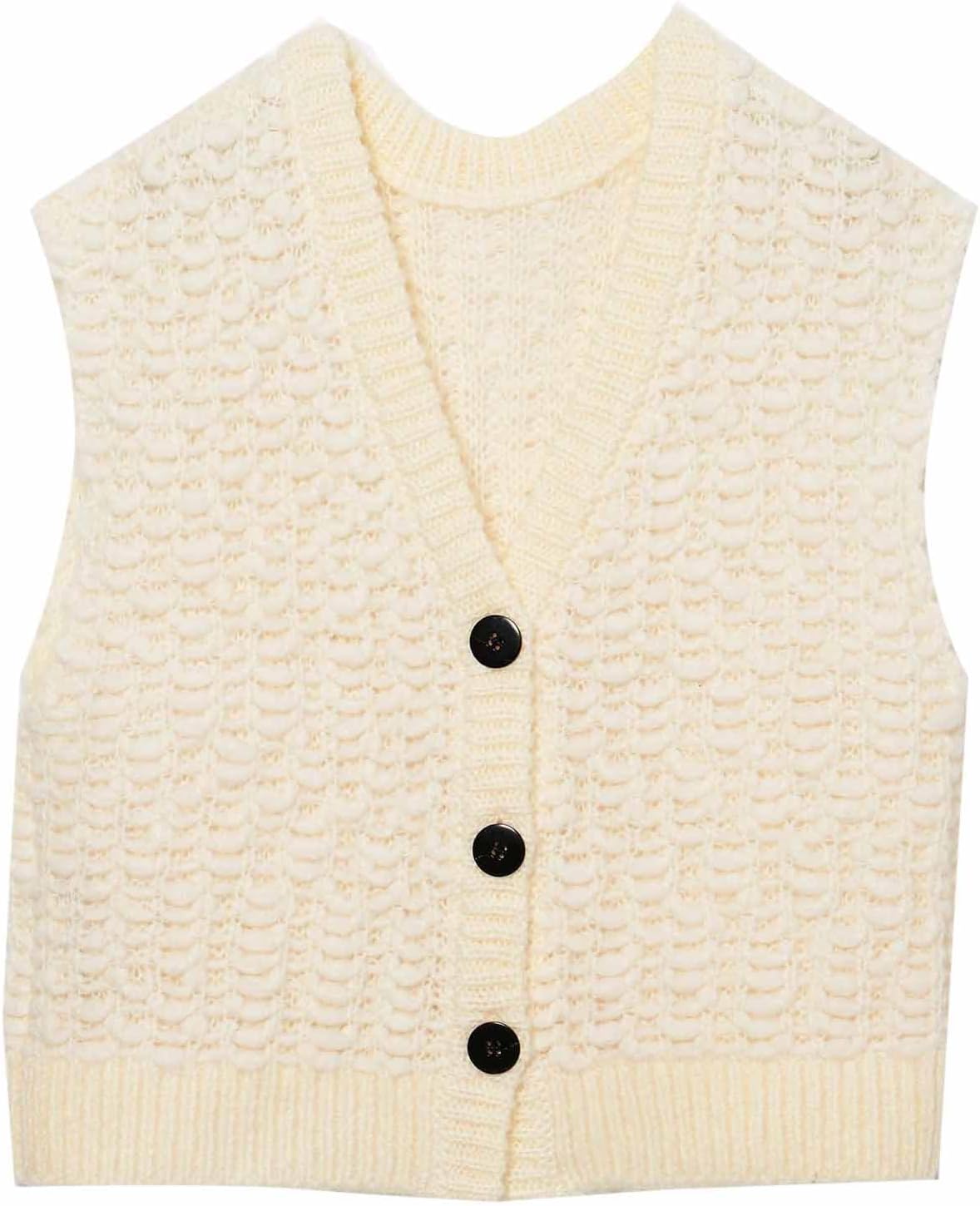 希少】PIERROT キリト ブロマイド 10枚 生写真 インディーズ時代 2025