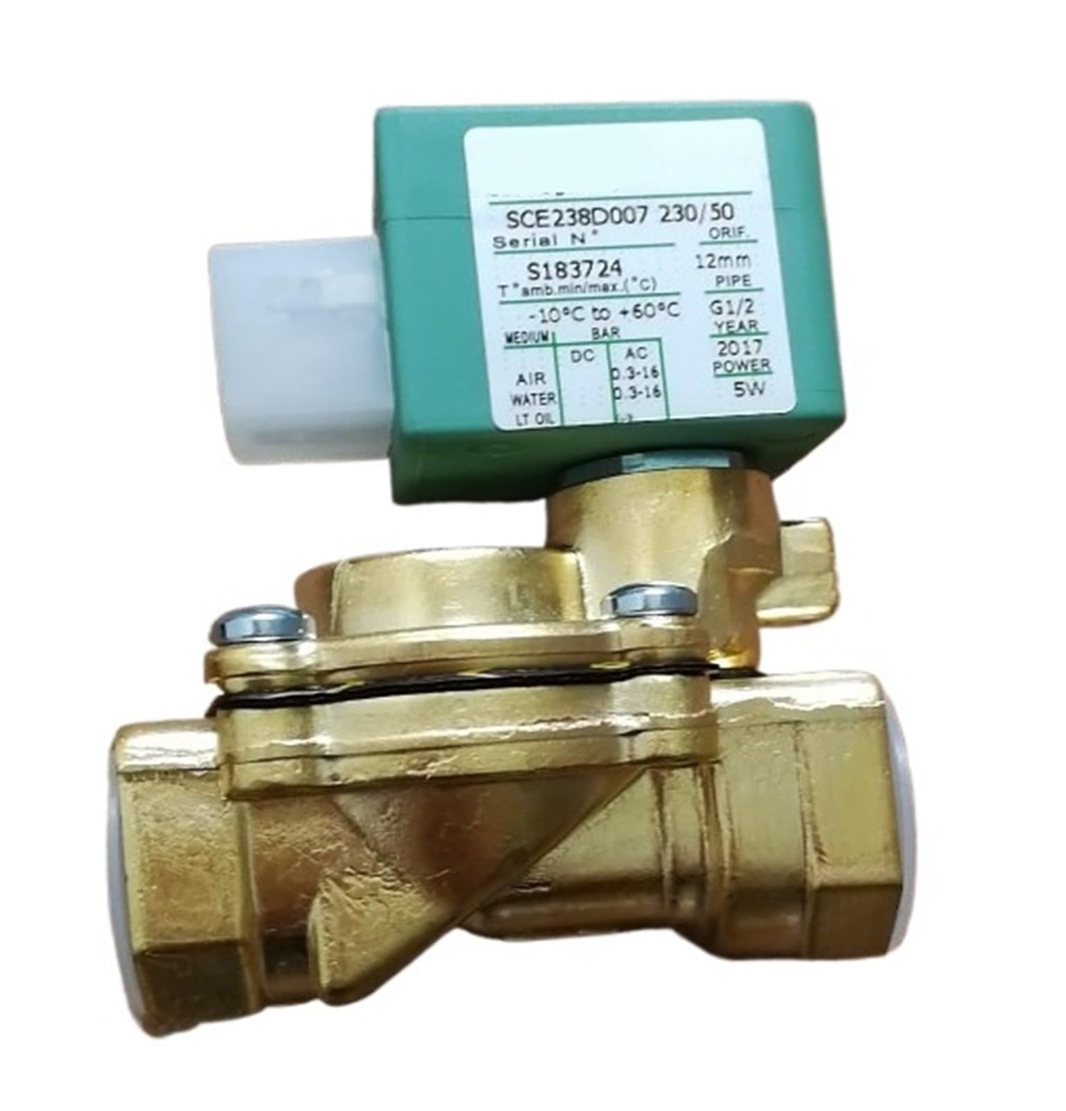 Wqgqpxob One Color Sce238d007 Ac220v/Dc24v