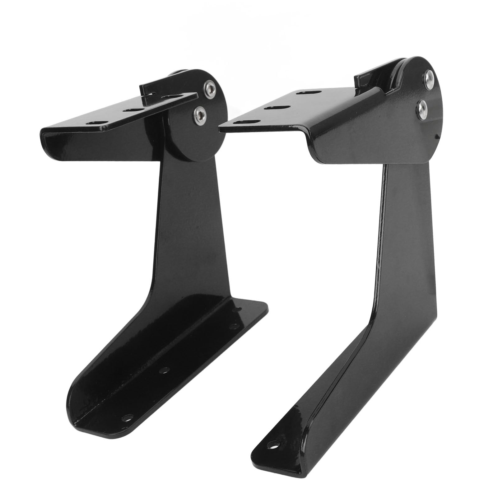 Bisagra de Asiento Plegable para Barco de Alta Resistencia, Soporte de Bisagra de Asiento para Barco, Soporte para Bisagra de Asiento Plegable de Barco, Soporte de Respaldo de