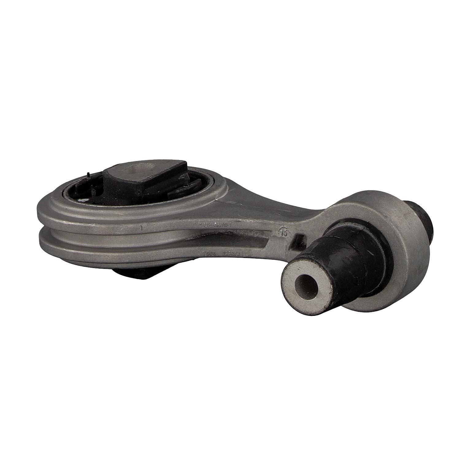 Febi bilstein 36610 Support moteur, Gris
