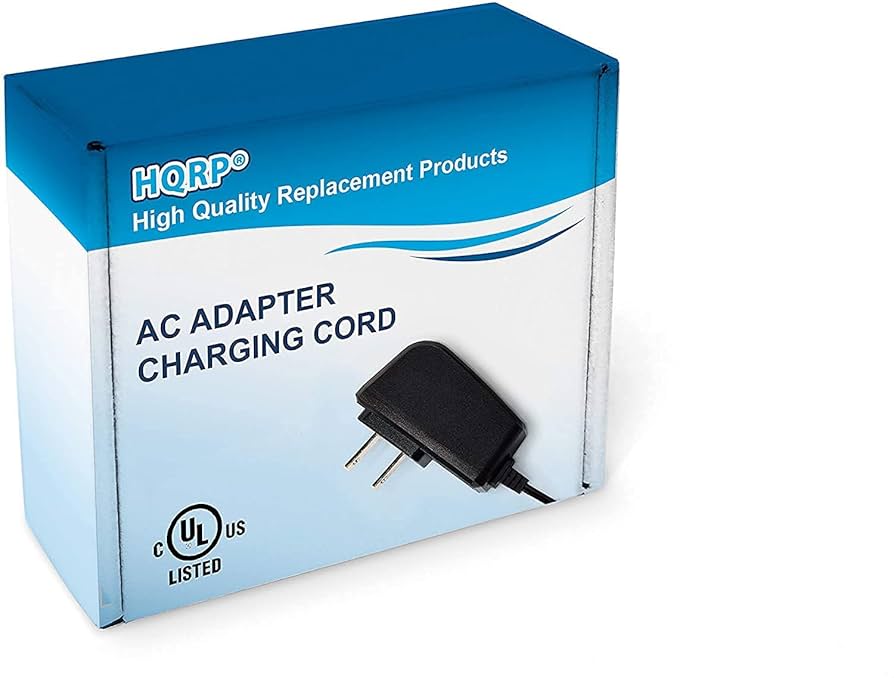 Canon Powershot A1000IS 動作OK Amazon.com : Canon Powershot A1000IS 10MP Digital Camera