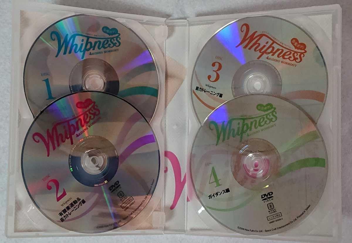 ケイシー流 黙示録講座 DVD 2枚組 ケイシー流 黙示録講座 DVD 2枚組