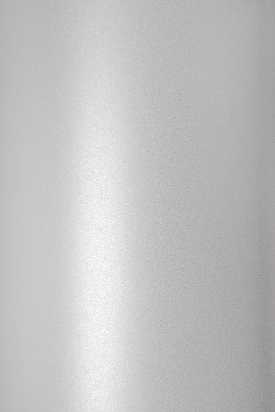 Netuno 100x Feinkarton Perlmutt-Weiß DIN A4 210x 297 mm 300g Sirio Pearl Ice White Perlmutt-Karton Perlweiß Perlglanz-Karton Weiß elegant für Hochzeitseinladungen Geburtstagseinladungen