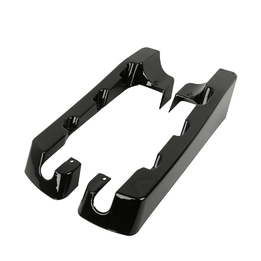 袴　サイドバックエクステンション 袴エクステンション | Pay ID