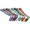 Product Photo 8