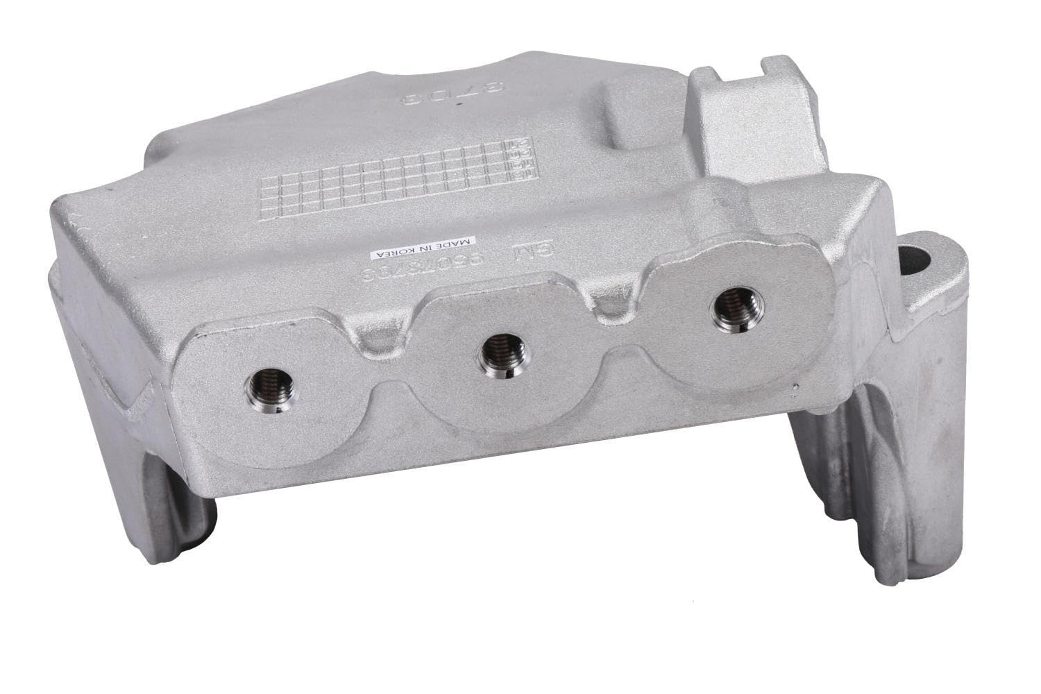 GM Genuine Parts 95073703 Motorhalterung