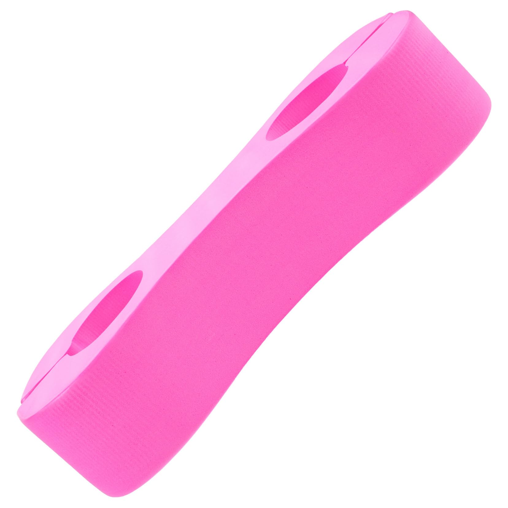 BRIGHTFUFU Swim Training Kick Board for Floating Plate for Swimming Technique Correction Durable and Lightweight Swim Aid for Pool Use