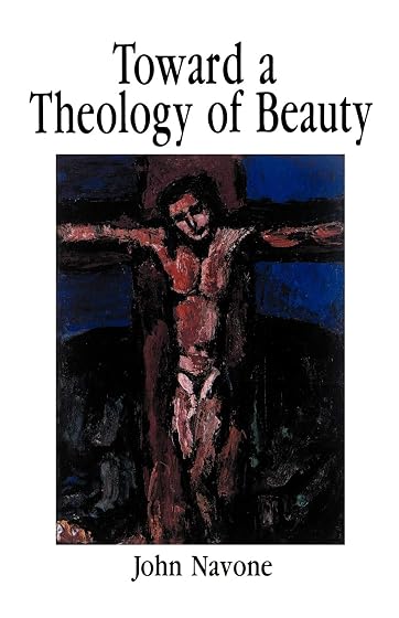Toward a Theology of Beauty