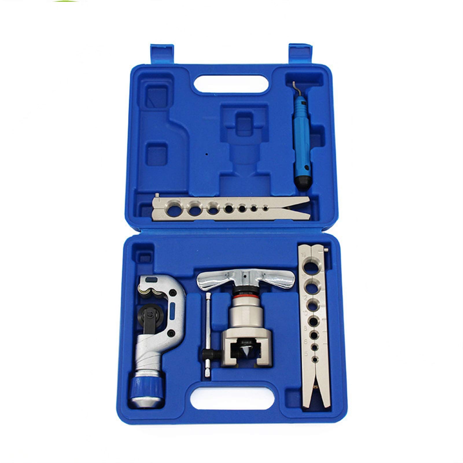 Pooiqx One Color Eccentric Expander Ct-N806am-L/Ct-N808am-L,High Durability