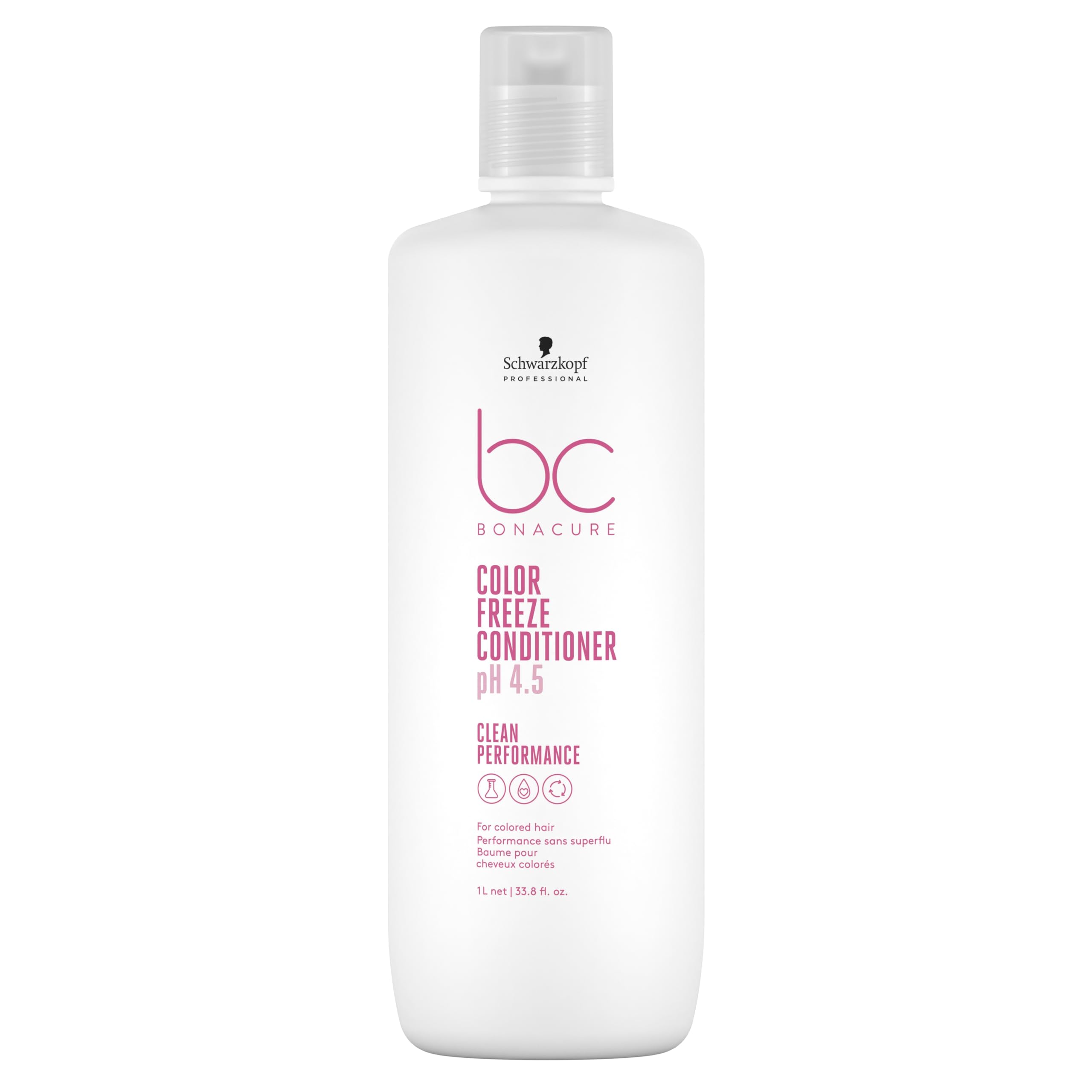 Conditioner 1000 Ml
