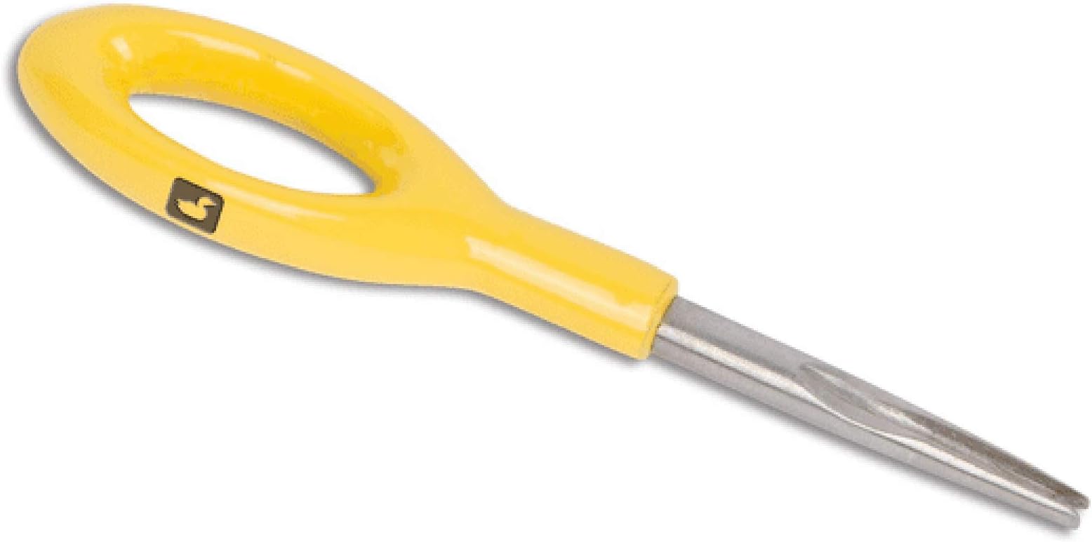 Loon OutdoorsErgo Knot Tool