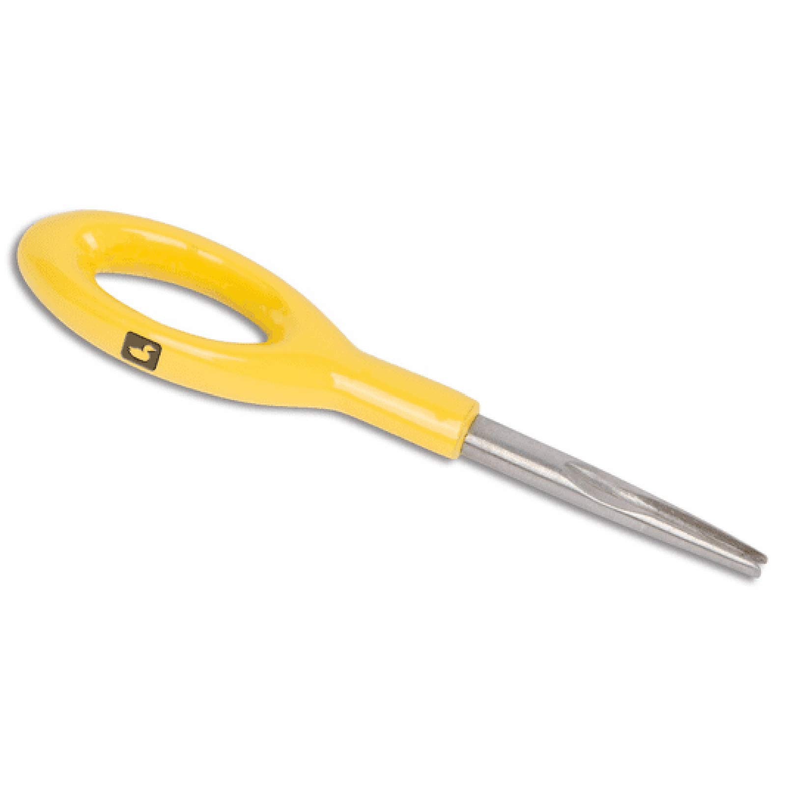 Loon OutdoorsErgo Knot Tool
