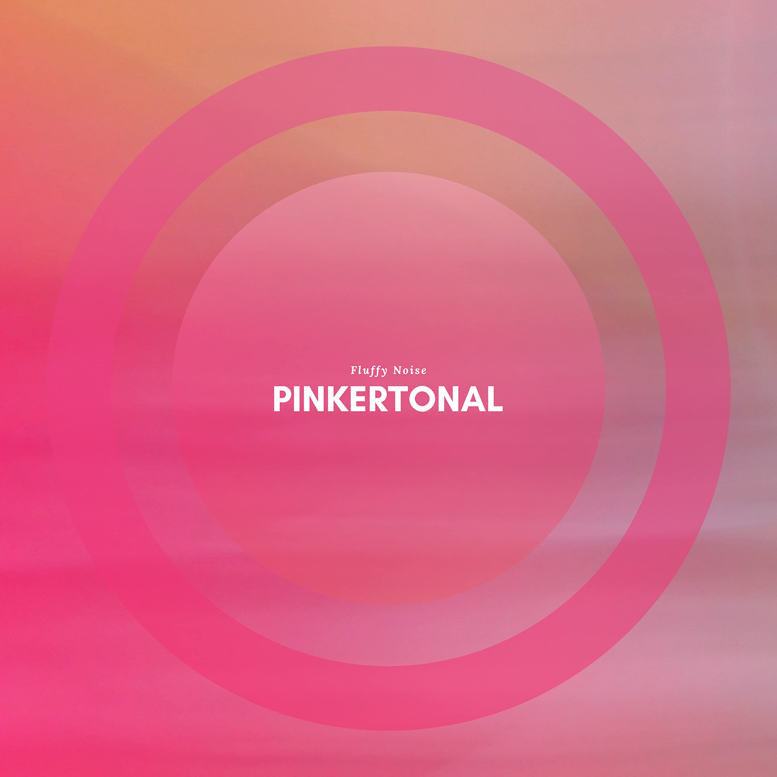 Pinkertonal