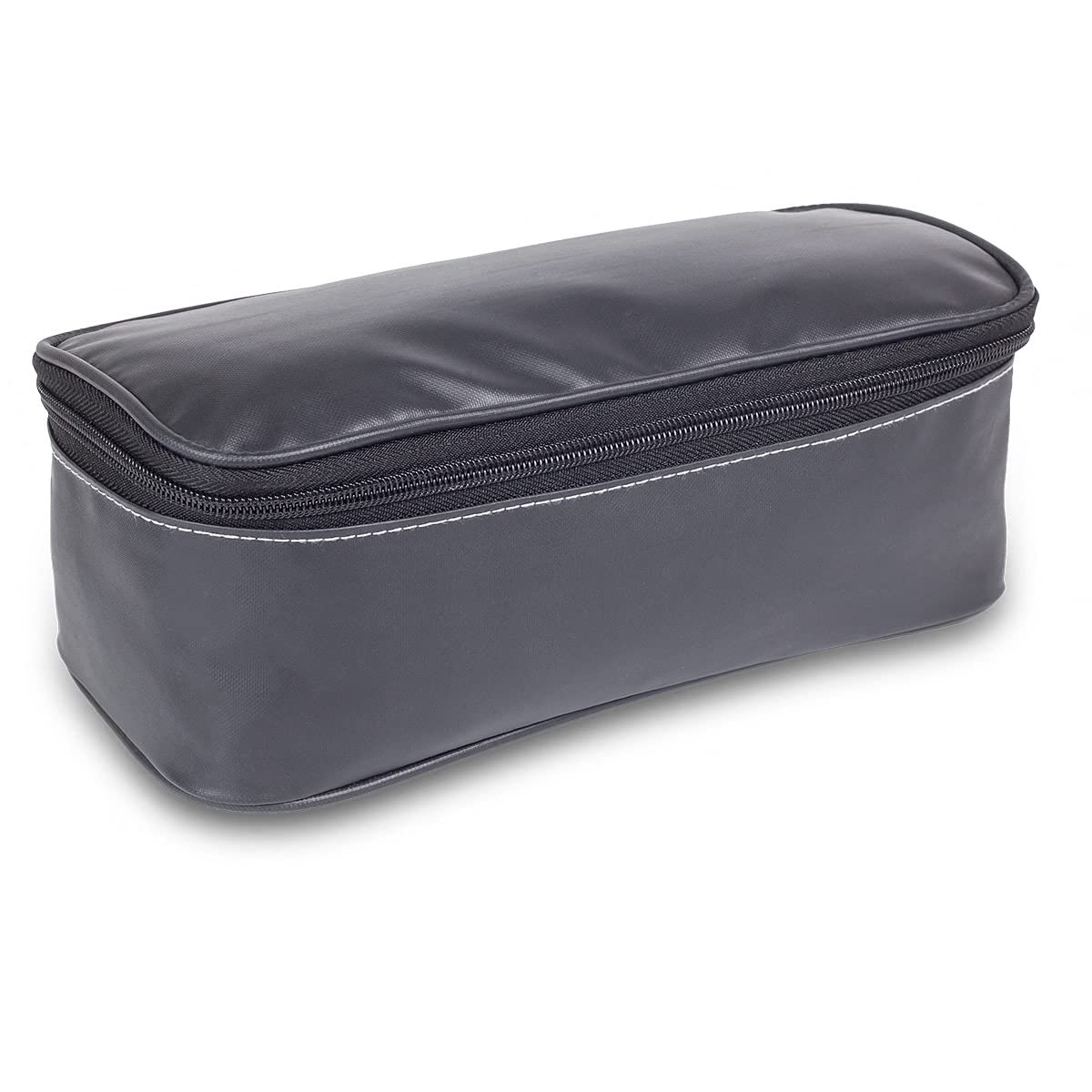 ELITE BAGS Maletín de Visitas Médicas CARE’S