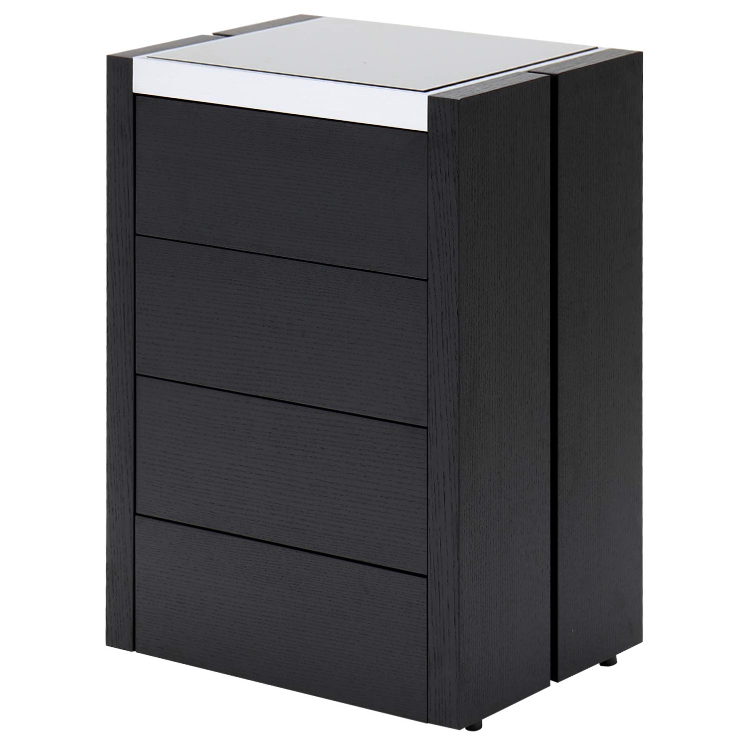 Amazon.co.jp: Armonia: キャビネット