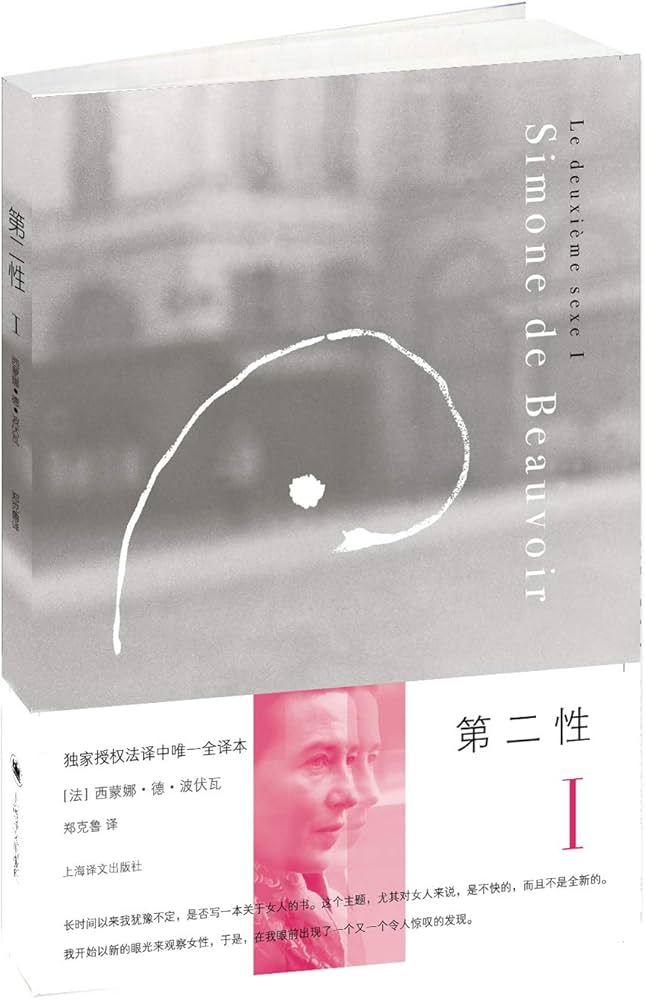 洋書 A Double Singleness 洋書 A Double Singleness A Double Singleness