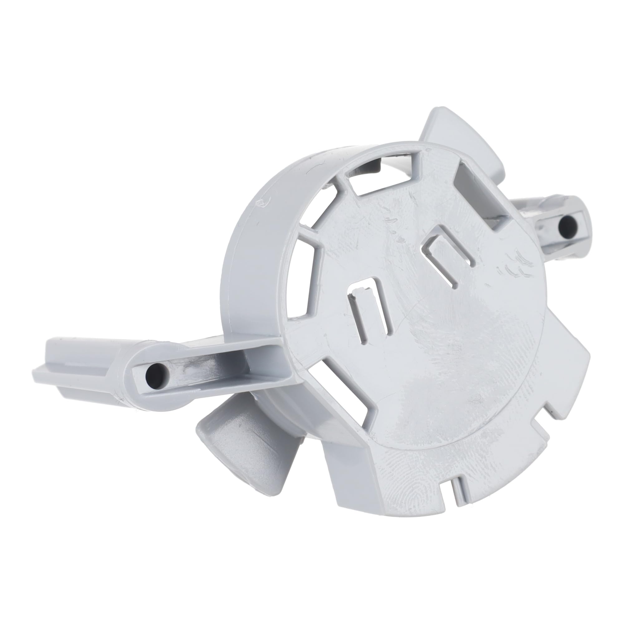 sparefixd for Neff Warming Drawer Rear Back Coupling — view 7