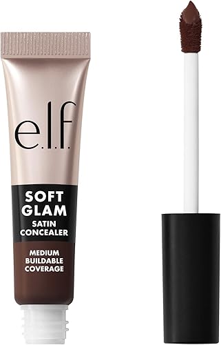 NYX PROFESSIONAL MAKEUP Can't Stop Won't Stop Contour — lifestyle photo