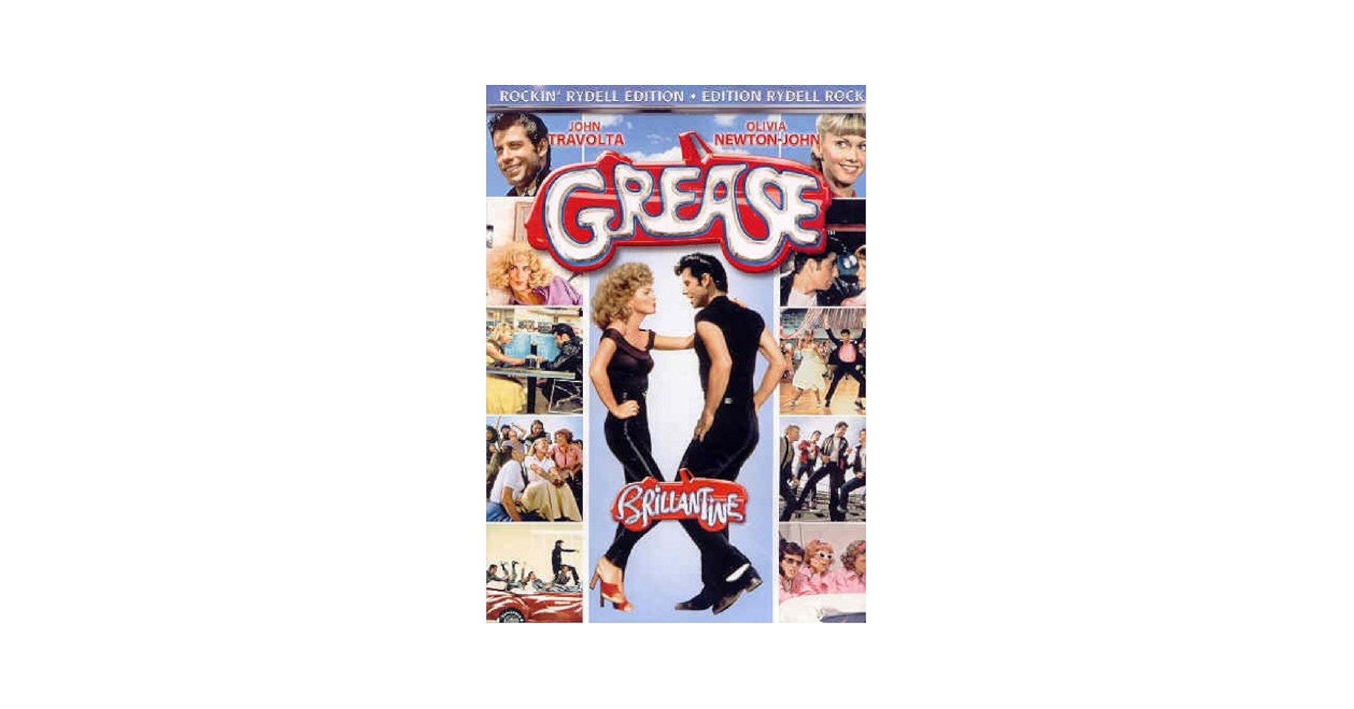 ウエストランド GRIN! DVD Amazon.co.jp: ウエストランド第一回