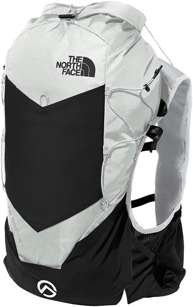 登山用品 THE NORTH FACE - TR ROCKET 楽天市場】☆セールsale 23〜27％OFF☆ ザ・ノース・フェイス