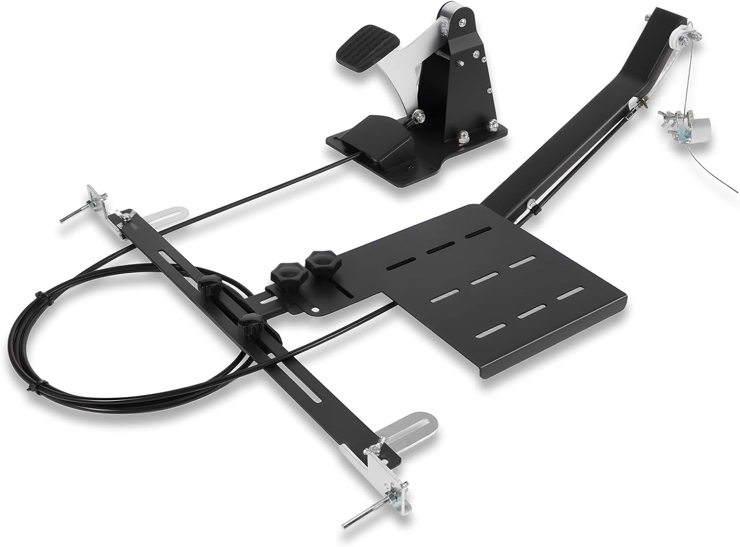 FELTフェルト F-LITE 700C アルミ 24速 480mmクロスバイク FELT