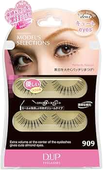 61n5tCwFPWL._AC_UF350,