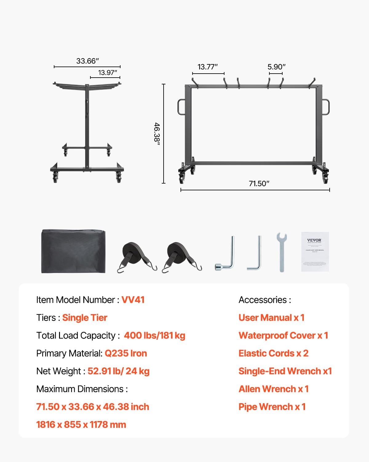 https://m.media-amazon.com/images/I/61n5tHpLLmL._AC_SL1500_.jpg