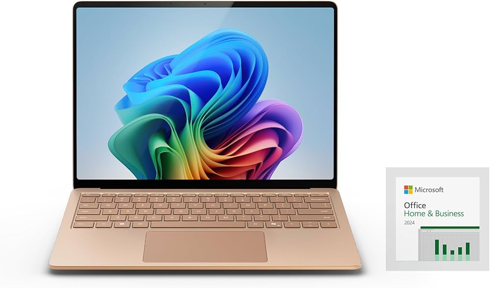 Amazon.co.jp: マイクロソフト Surface Laptop（第 7 世代） 13.8