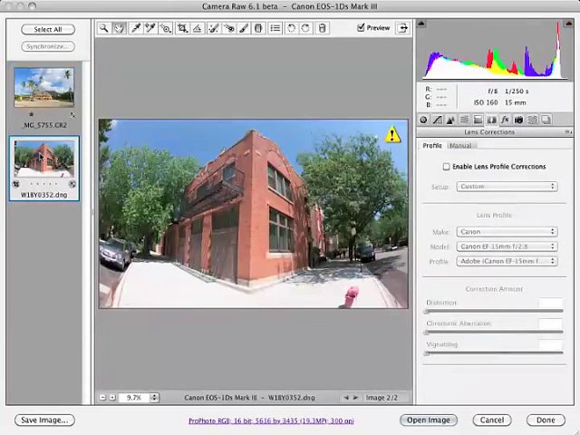 コンピュータ・IT Adobe Photoshop CS5 for Photographers Adobe Photoshop CS5 For Photographers Book Digital