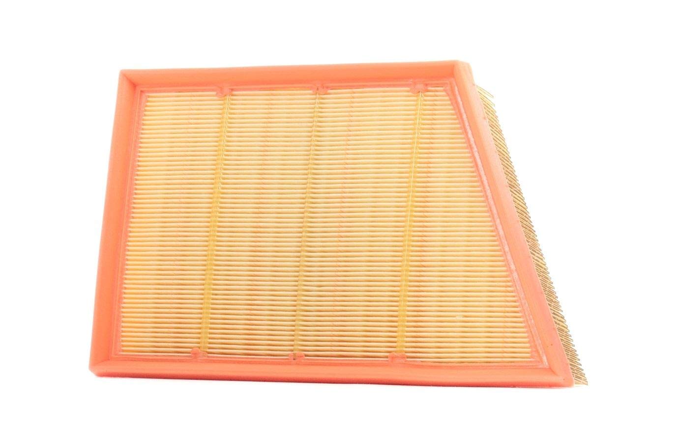 MANN-FILTER C 29 006 Air Filter - for Cars + Transporters