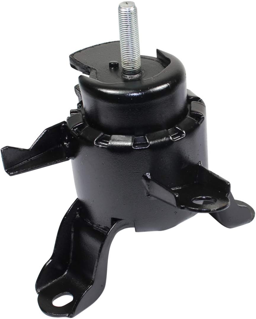 GSP 3514674 Hydraulic Transmission Mount