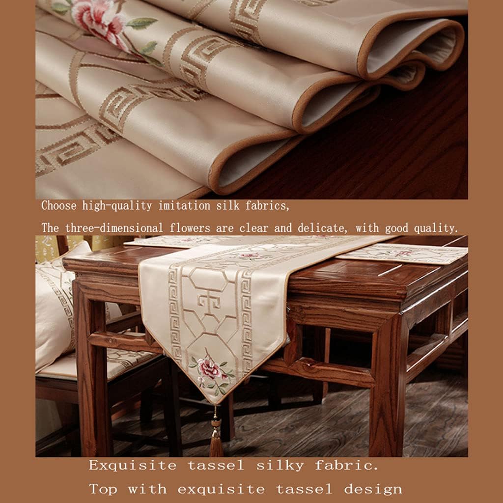 メガバス × ダイワ コラボ リブンシケーダー 限定 七星天道 新品未開封