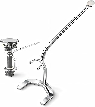 42064 Sprinkler Wrench , Replacement for 42064-4TLWR Irrigation Wrench