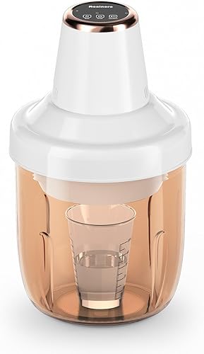 Resiners Removedor de burbujas de resina, elimina rápidamente el 99% de burbujas en 9 minutos, cámara de desgasificación al vacío, máquina sin aire