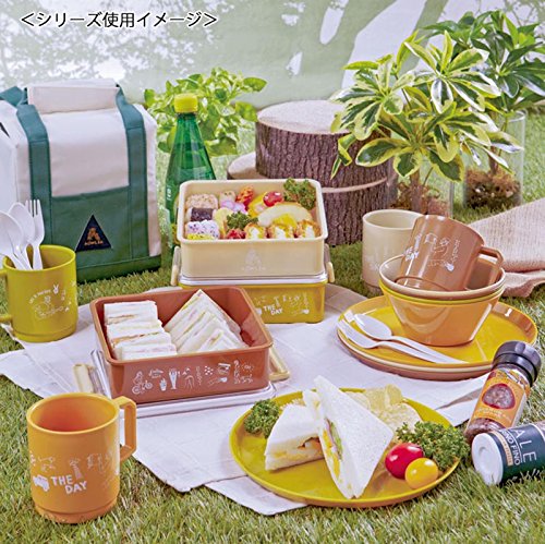 Amazon.co.jp: あまの(Amano) マグカップ 【Promenade-a`Paris】チョコ