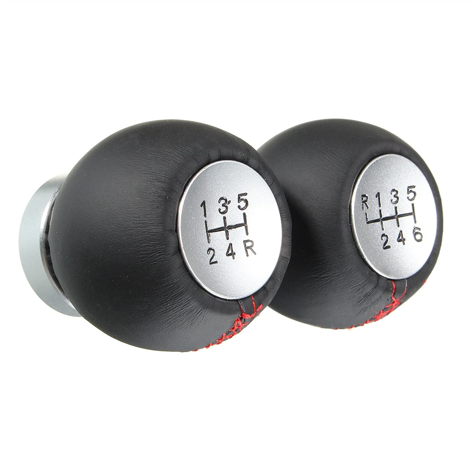 Buy Stick Shift Handle For Toyota For Camry For Corolla 1 Set 5 Speed