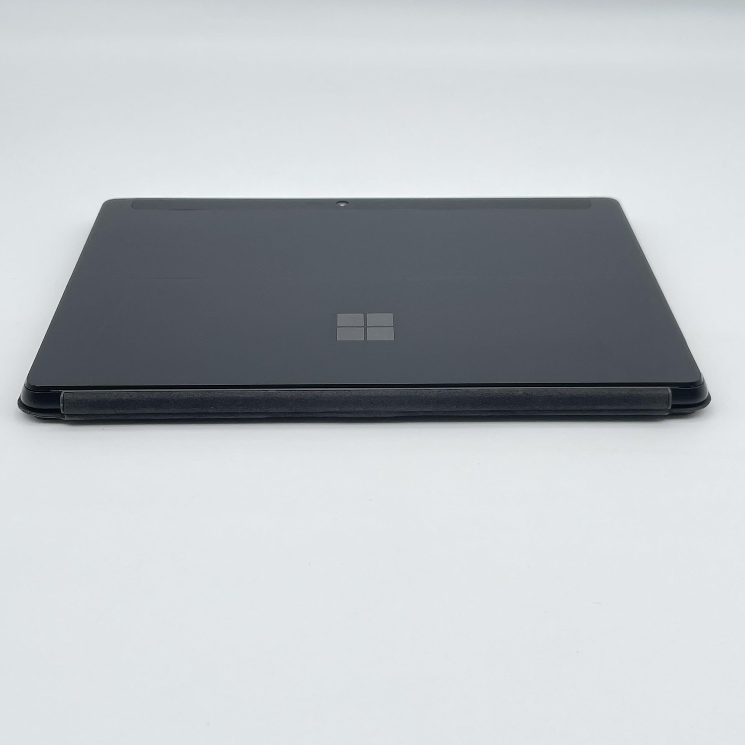 Amazon.co.jp: Microsoft Surface Go 3 Core i3-10100Y メモリ8GB NVMe