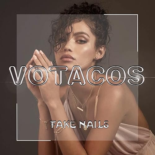 Miniatura 70 de Uñas postizas largas a presión, uñas postizas negras con diamantes de imitación 3D, diseño de mariposa, mate, cobertura completa, para mujer