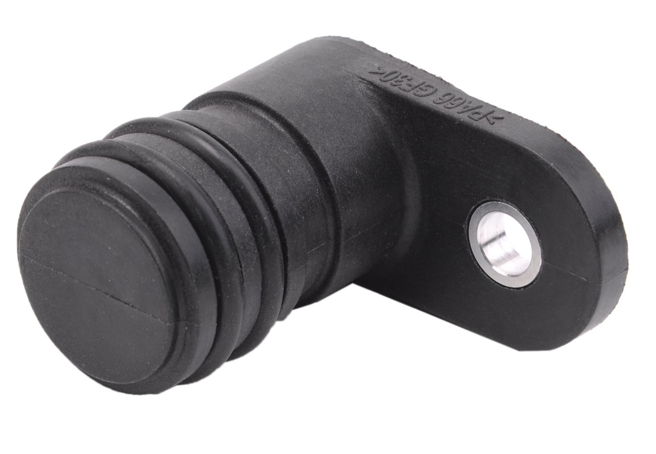Amazon.com: Bapmic 11537519733 Sealing Blind Plug for BMW 5 Series 
