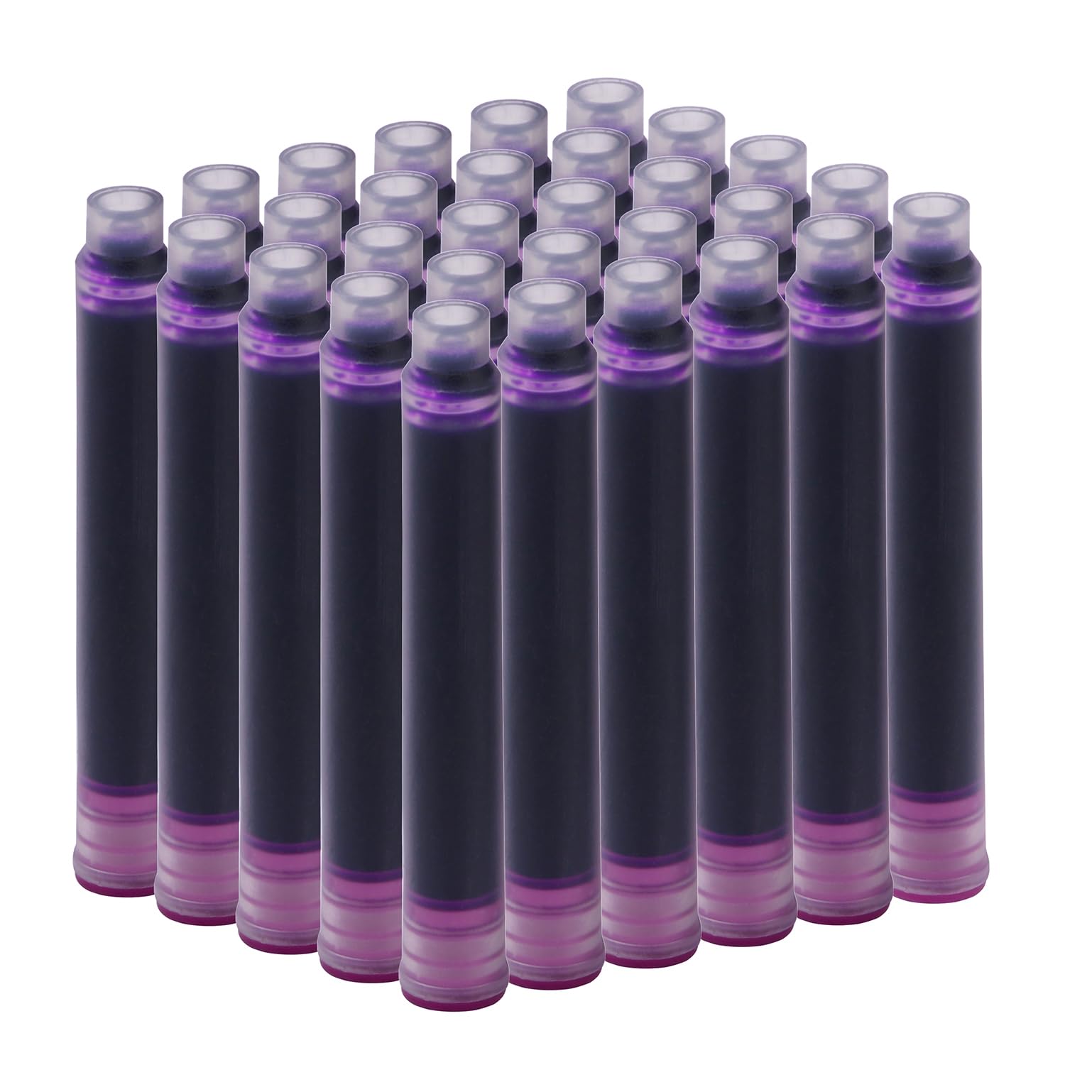 wedding cake disposable vape pen nexPOD Refillo Gift Box