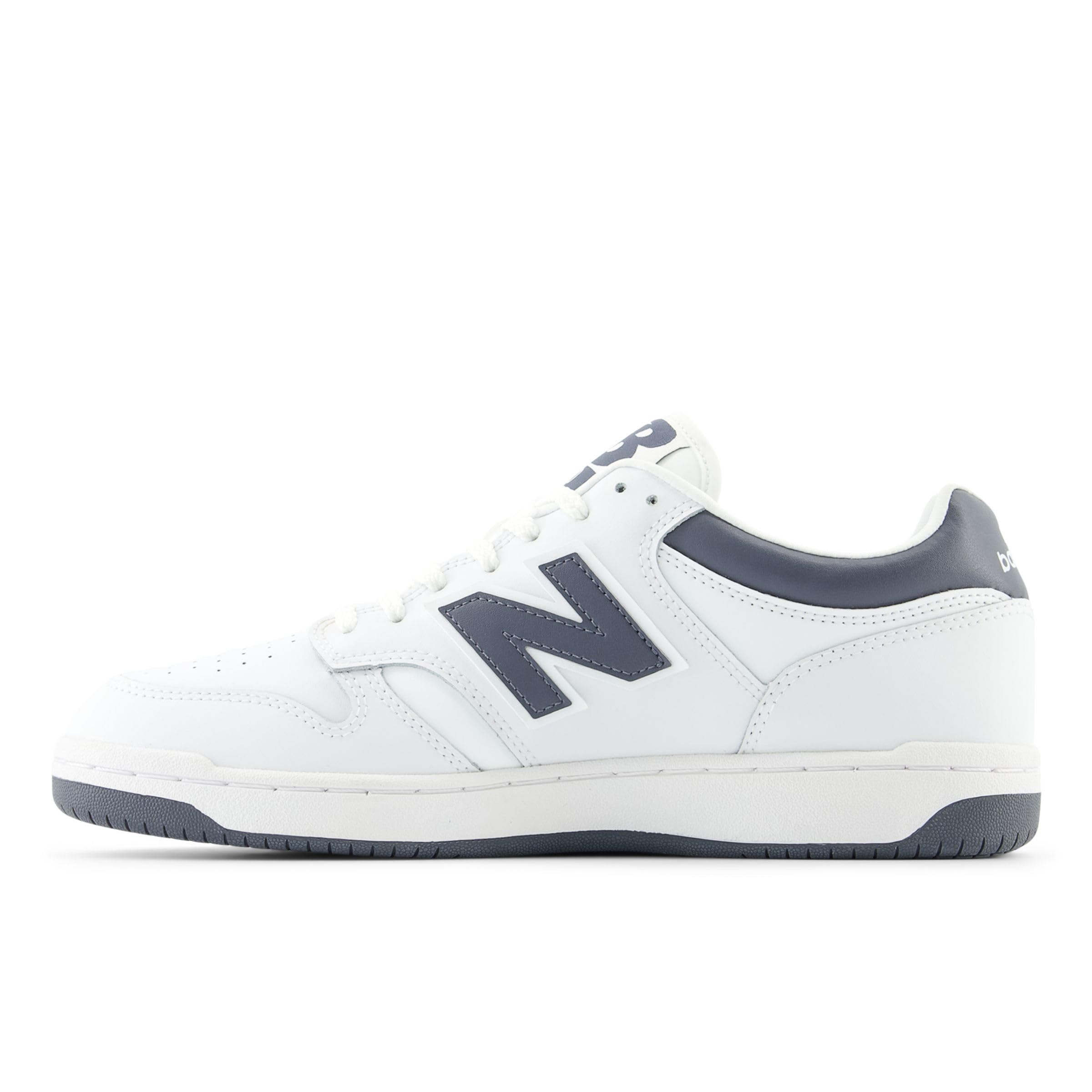 New Balance Men's 480 V1 Sneakers — view 110