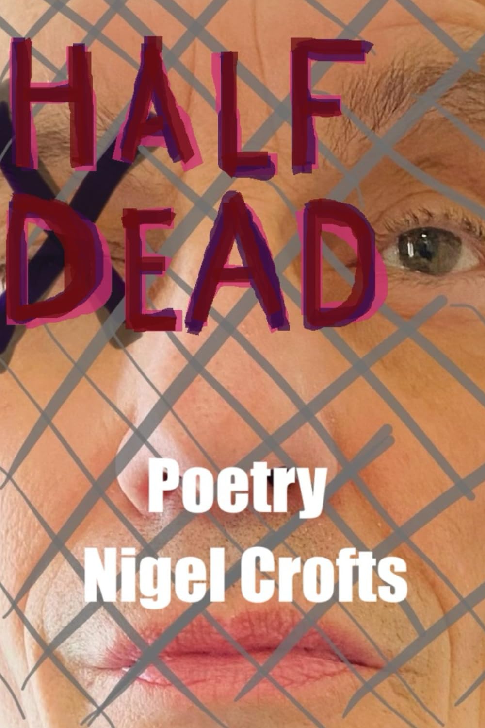 Half Dead